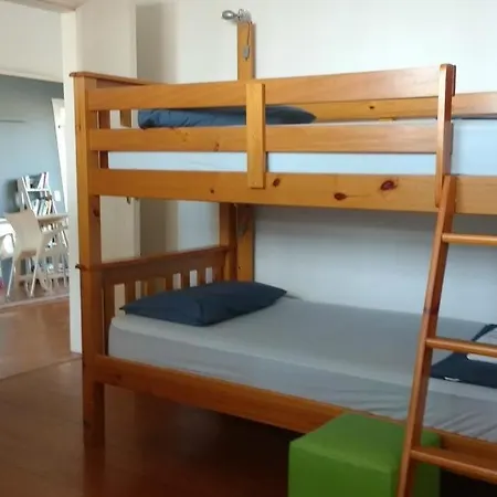 Sever Antália